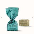 /album/fotogalerie-la-perla-di-torino/screenshot-2026-03-26-at-13-44-03-pistacchio-white-chocolate-truffle-with-pistachios-32-clear-bag-700g-la-perla-di-torino-png/